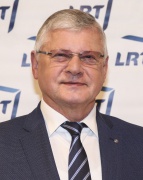 Vytautas Kvietkauskas 